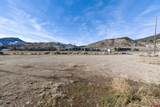 TBD Camino Del Rio - Photo 15