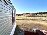 40781 Hwy 160 - Photo 2