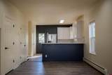 18 Miller Drive - Photo 13