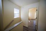 18 Miller Drive - Photo 22