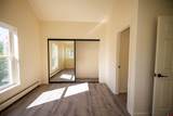 18 Miller Drive - Photo 24