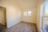 18 Miller Drive - Photo 25