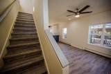 18 Miller Drive - Photo 5