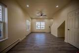 18 Miller Drive - Photo 9