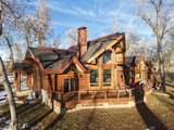 1277 Cr 501 - Photo 1