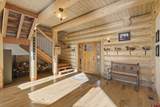 1277 Cr 501 - Photo 11