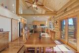 1277 Cr 501 - Photo 13