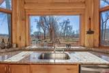 1277 Cr 501 - Photo 17