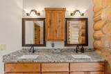1277 Cr 501 - Photo 22