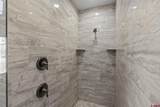 1277 Cr 501 - Photo 23