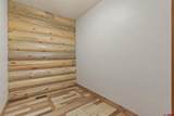 1277 Cr 501 - Photo 25
