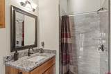 1277 Cr 501 - Photo 26