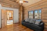 1277 Cr 501 - Photo 27