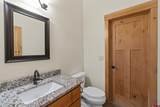 1277 Cr 501 - Photo 28