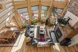 1277 Cr 501 - Photo 29