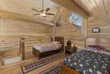 1277 Cr 501 - Photo 30