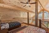 1277 Cr 501 - Photo 31