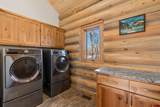 1277 Cr 501 - Photo 32