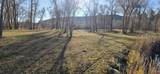 1277 Cr 501 - Photo 39