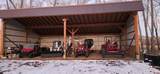 1277 Cr 501 - Photo 44