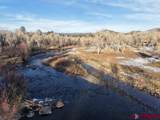 1277 Cr 501 - Photo 6