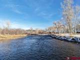 1277 Cr 501 - Photo 7