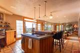 351 Cherry Gulch Road - Photo 10