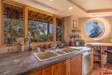 351 Cherry Gulch Road - Photo 11
