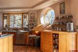 351 Cherry Gulch Road - Photo 12