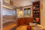 351 Cherry Gulch Road - Photo 13