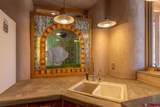 351 Cherry Gulch Road - Photo 14