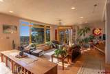 351 Cherry Gulch Road - Photo 15