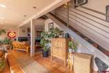 351 Cherry Gulch Road - Photo 18