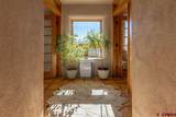351 Cherry Gulch Road - Photo 19