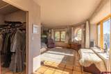 351 Cherry Gulch Road - Photo 21