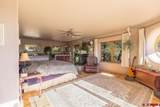 351 Cherry Gulch Road - Photo 22