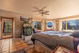 351 Cherry Gulch Road - Photo 23