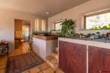 351 Cherry Gulch Road - Photo 24