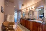 351 Cherry Gulch Road - Photo 26
