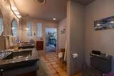 351 Cherry Gulch Road - Photo 27