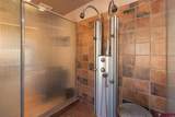 351 Cherry Gulch Road - Photo 28