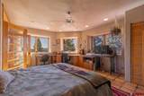 351 Cherry Gulch Road - Photo 31