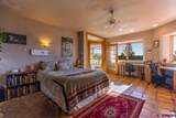 351 Cherry Gulch Road - Photo 32