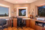 351 Cherry Gulch Road - Photo 33