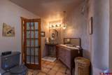 351 Cherry Gulch Road - Photo 34