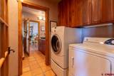 351 Cherry Gulch Road - Photo 36