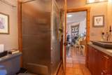 351 Cherry Gulch Road - Photo 37