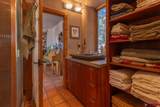 351 Cherry Gulch Road - Photo 38