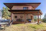 351 Cherry Gulch Road - Photo 4