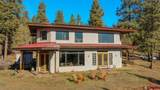 351 Cherry Gulch Road - Photo 40